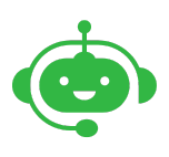 Icono Chat Bot