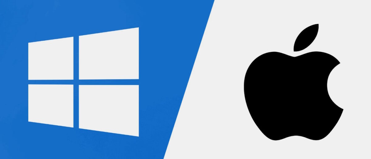 Compatible con Windows y Mac