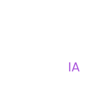 Evosophia