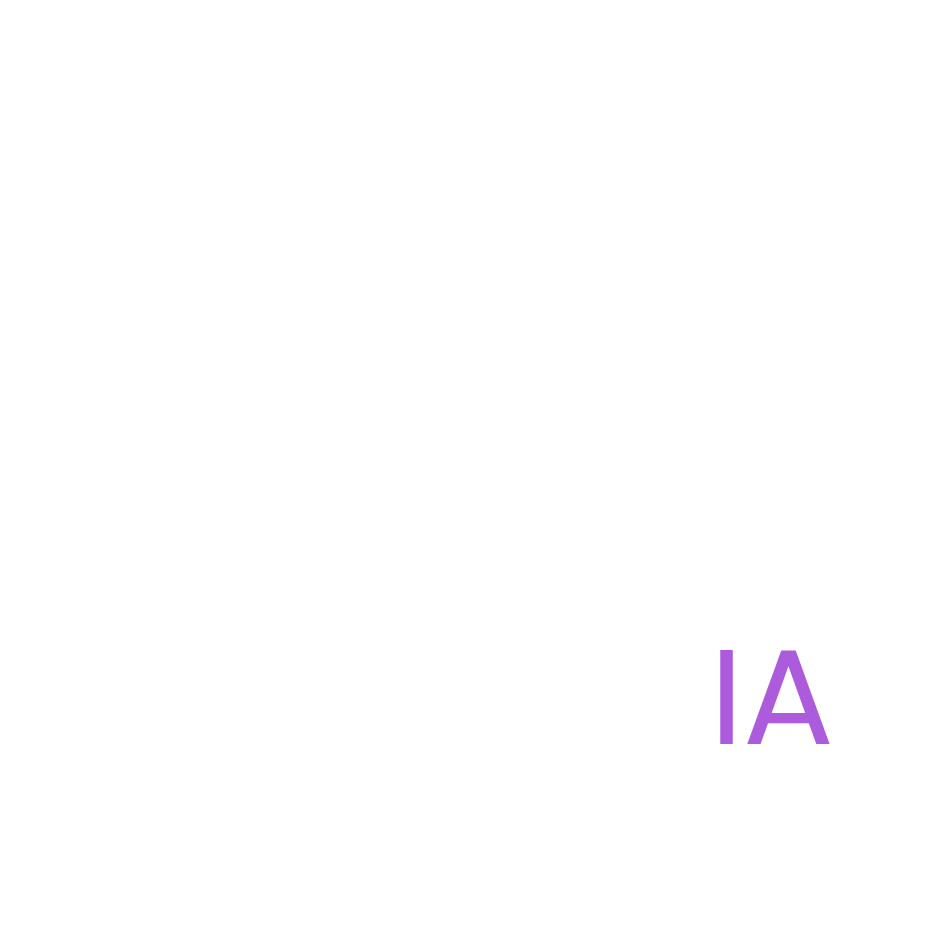 Evosophia