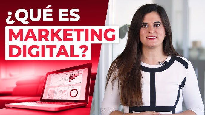 IA aplicada al Marketing